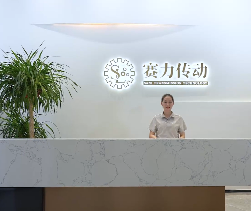 micro precision plane