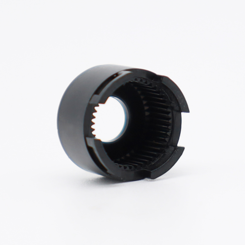 High precision plastic planetary gearbox wear-resistant external gear ring (5).jpg