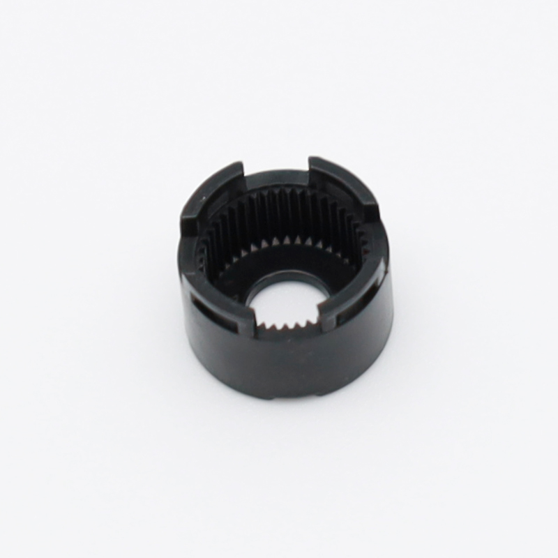 High precision plastic planetary gearbox wear-resistant external gear ring (2).jpg