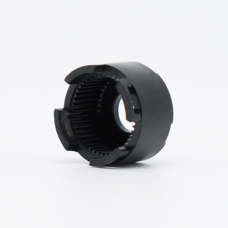 High precision plastic planetary gearbox wear-resistant external gear ring (4).jpg