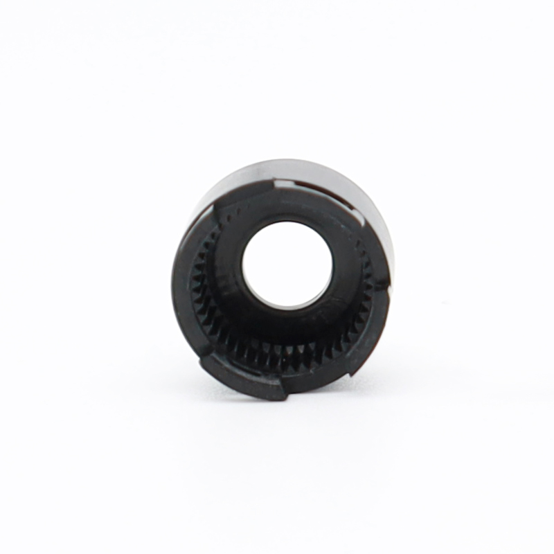 High precision plastic planetary gearbox wear-resistant external gear ring (1).jpg
