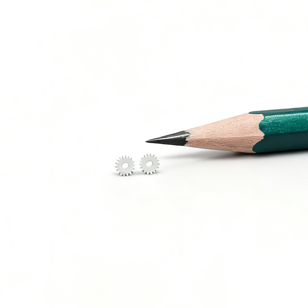 ‌0.17 module plastic planetary gear - Micro transmission silent expert (3).jpg