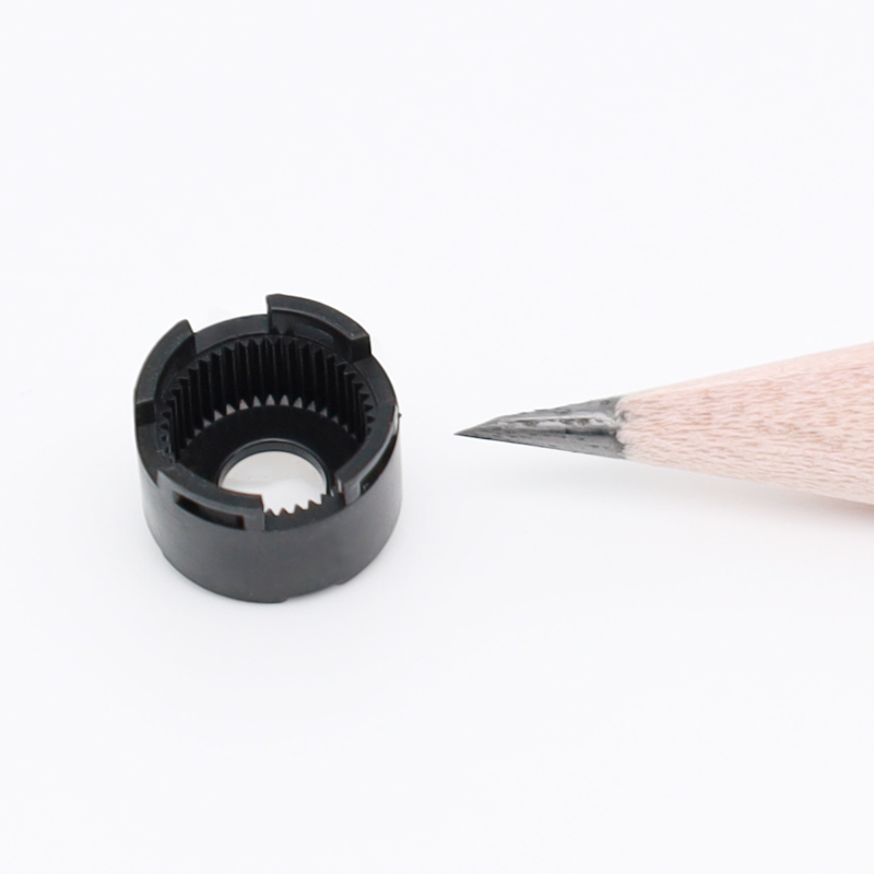 High precision plastic planetary gear...