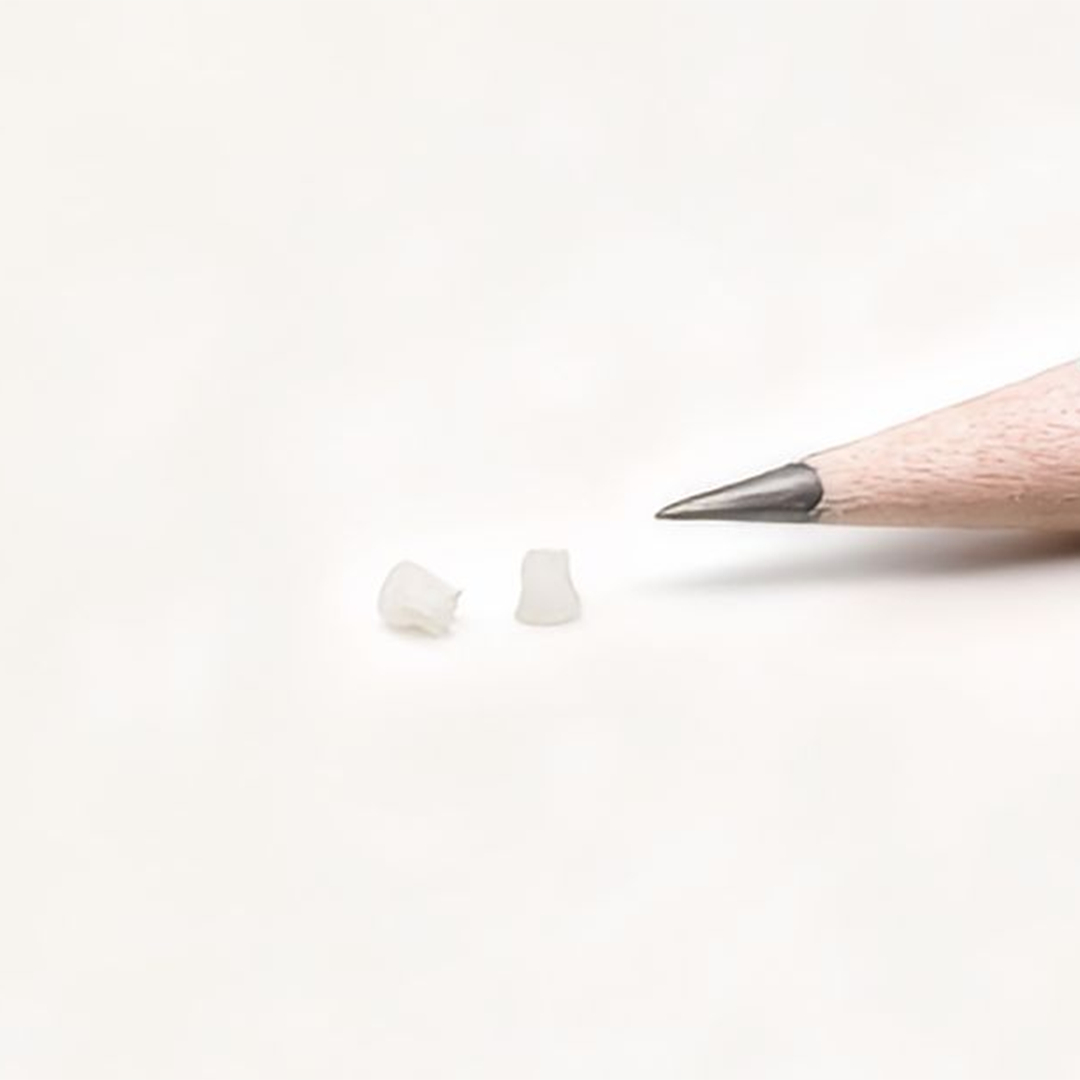 ‌0.17 module plastic planetary gear - Micro transmission silent expert (1).jpg